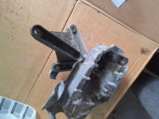 bontott RENAULT MODUS Váltó Tartó Bak (Pozíciófüggetlen)