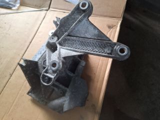 bontott RENAULT MODUS Váltó Tartó Bak (Pozíciófüggetlen)