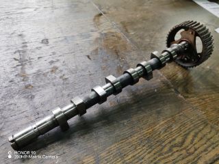 bontott RENAULT MODUS Vezérműtengely (Magában)