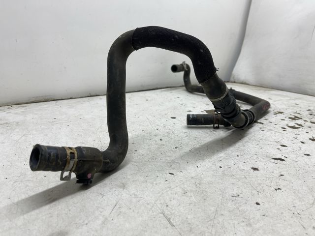 bontott RENAULT MODUS Vízcső