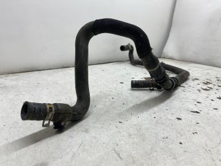 bontott RENAULT MODUS Vízcső