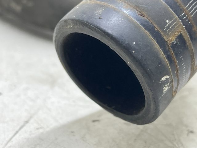 bontott RENAULT MODUS Vízcső