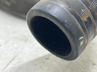 bontott RENAULT MODUS Vízcső