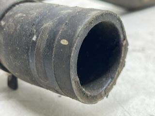 bontott RENAULT MODUS Vízcső