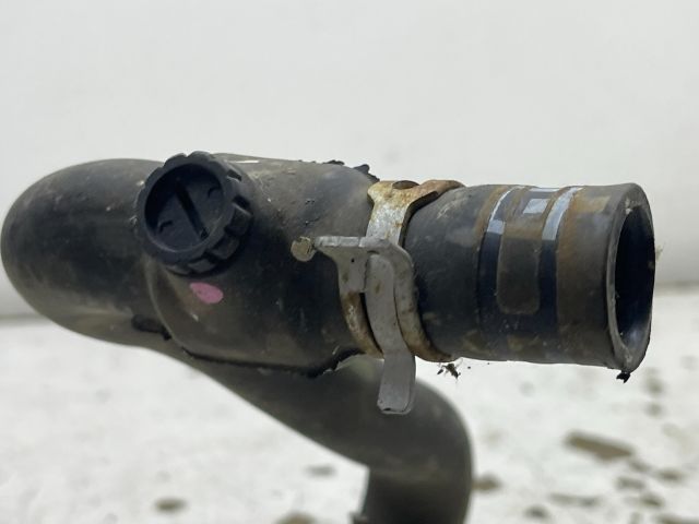 bontott RENAULT MODUS Vízcső