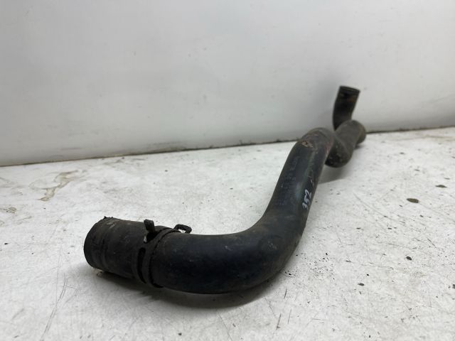 bontott RENAULT MODUS Vízcső