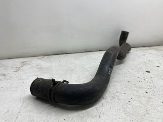 bontott RENAULT MODUS Vízcső