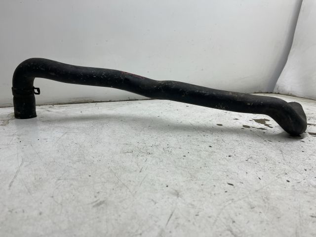 bontott RENAULT MODUS Vízcső