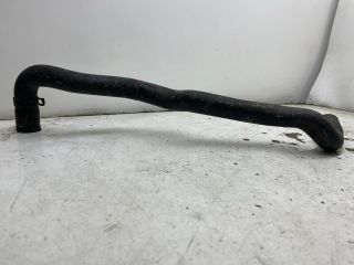 bontott RENAULT MODUS Vízcső