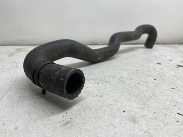 bontott RENAULT MODUS Vízcső