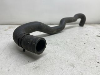 bontott RENAULT MODUS Vízcső