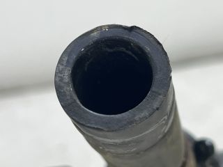 bontott RENAULT MODUS Vízcső