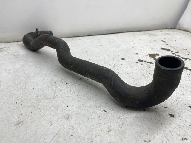 bontott RENAULT MODUS Vízcső