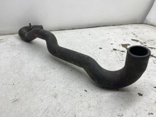 bontott RENAULT MODUS Vízcső