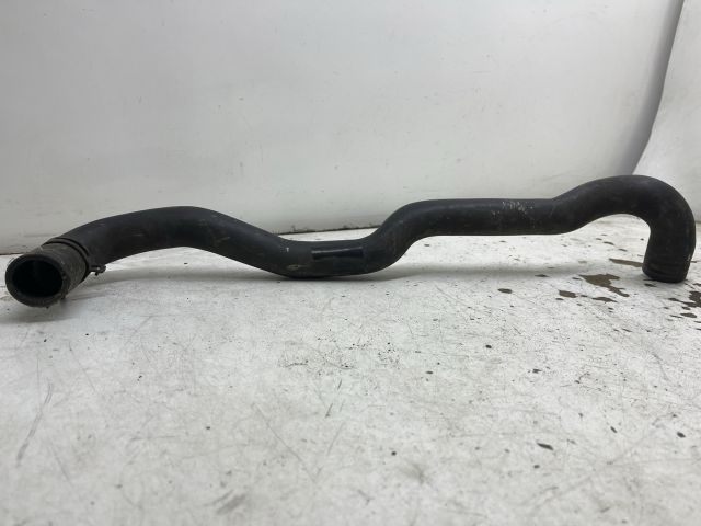 bontott RENAULT MODUS Vízcső