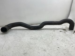 bontott RENAULT MODUS Vízcső