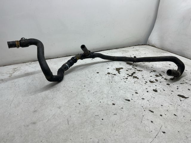 bontott RENAULT MODUS Vízcső