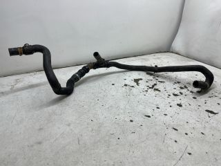 bontott RENAULT MODUS Vízcső