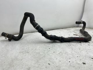 bontott RENAULT MODUS Vízcső