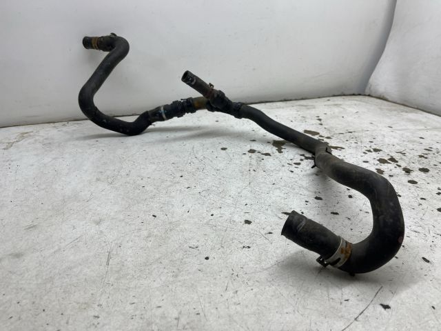 bontott RENAULT MODUS Vízcső