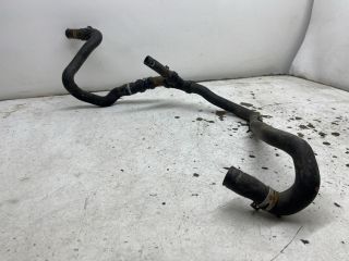 bontott RENAULT MODUS Vízcső