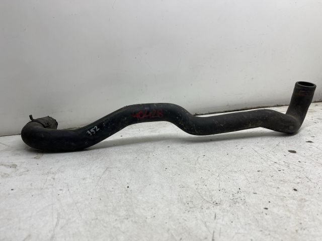 bontott RENAULT MODUS Vízcső