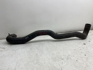 bontott RENAULT MODUS Vízcső