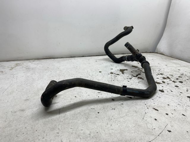 bontott RENAULT MODUS Vízcső