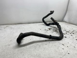 bontott RENAULT MODUS Vízcső