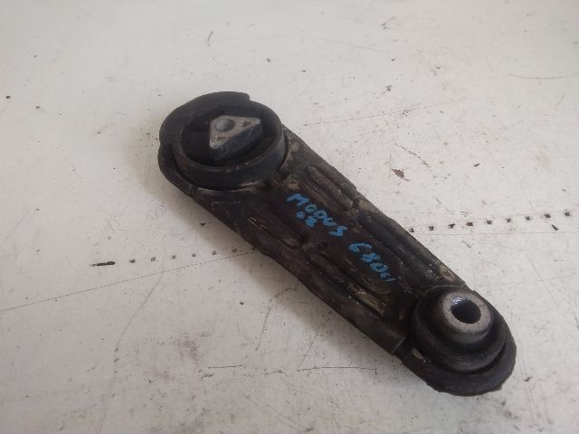 bontott RENAULT MODUS Billenésgátló Bak