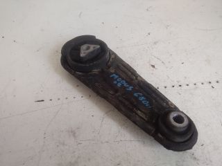 bontott RENAULT MODUS Billenésgátló Bak