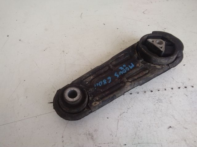 bontott RENAULT MODUS Billenésgátló Bak