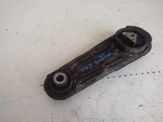 bontott RENAULT MODUS Billenésgátló Bak