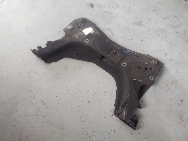 bontott RENAULT MODUS Első Bölcső