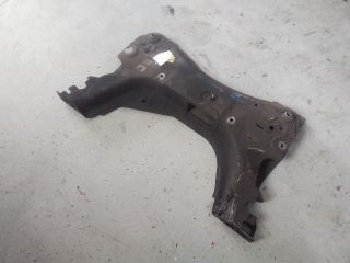 bontott RENAULT MODUS Első Bölcső