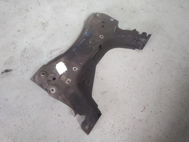 bontott RENAULT MODUS Első Bölcső