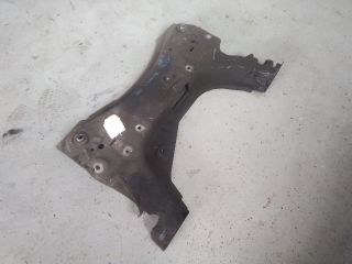 bontott RENAULT MODUS Első Bölcső