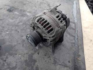 bontott RENAULT MODUS Generátor