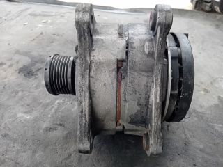 bontott RENAULT MODUS Generátor