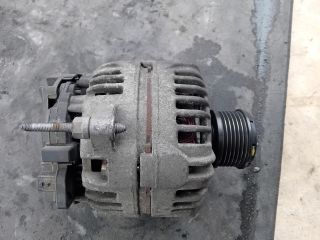 bontott RENAULT MODUS Generátor