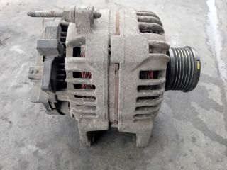 bontott RENAULT MODUS Generátor