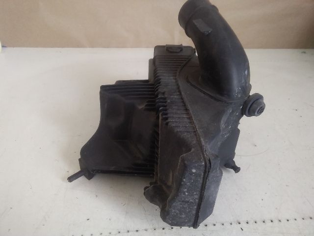 bontott RENAULT MODUS Légszűrő Ház