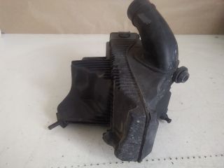 bontott RENAULT MODUS Légszűrő Ház