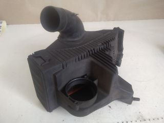 bontott RENAULT MODUS Légszűrő Ház