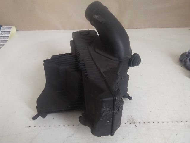 bontott RENAULT MODUS Légszűrő Ház