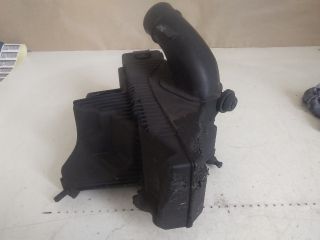 bontott RENAULT MODUS Légszűrő Ház