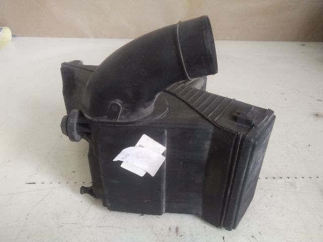 bontott RENAULT MODUS Légszűrő Ház