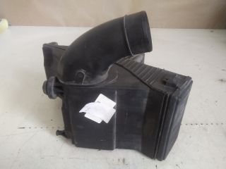 bontott RENAULT MODUS Légszűrő Ház