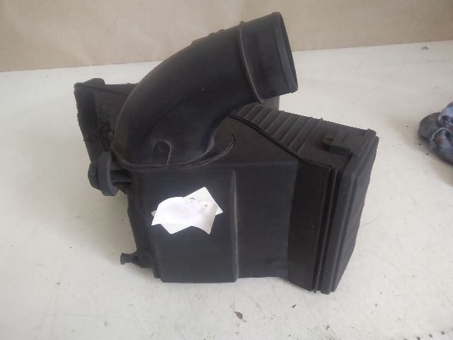 bontott RENAULT MODUS Légszűrő Ház