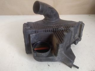 bontott RENAULT MODUS Légszűrő Ház